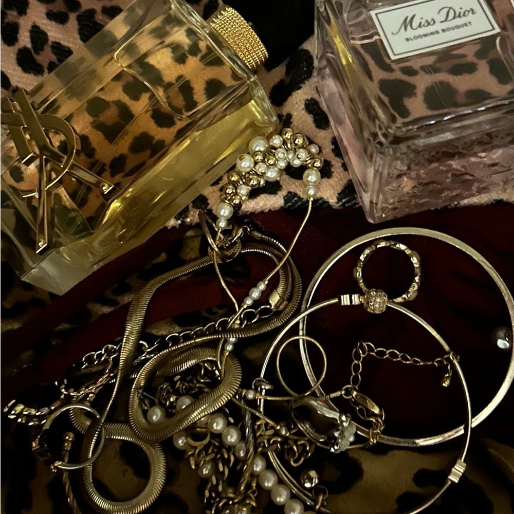 Y2K SLEEVELESS MESH LEOPARD TOP - Picture 7 of 7